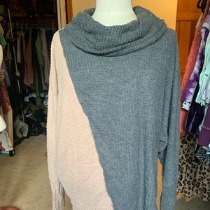 Lularoe Kristen medium